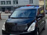 Hyundai Starex 2010 годаүшін8 200 000 тг. в Астана