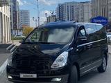 Hyundai Starex 2010 годаүшін8 200 000 тг. в Астана – фото 3