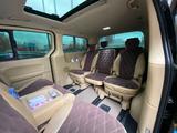 Hyundai Starex 2010 годаүшін8 200 000 тг. в Астана – фото 5