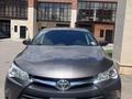 Toyota Camry 2015 годаfor6 300 000 тг. в Караганда