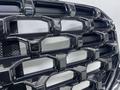 Решетка радиатора Hyundai Santa Fe 2021-2024 (NEW ORIGINAL) за 10 000 тг. в Алматы – фото 10