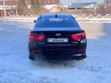 Kia Optima 2014 годаfor7 000 000 тг. в Алматы – фото 5