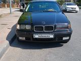 BMW 325 1991 года за 2 000 000 тг. в Шымкент