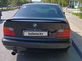 BMW 325 1991 года за 2 000 000 тг. в Шымкент – фото 3