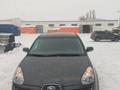 Subaru Tribeca 2007 годаfor6 700 000 тг. в Кокшетау – фото 2