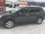 Subaru Tribeca 2007 годаfor6 700 000 тг. в Кокшетау