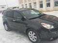 Subaru Tribeca 2007 годаfor6 700 000 тг. в Кокшетау – фото 3