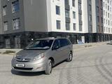 Toyota Sienna 2006 года за 6 500 000 тг. в Актау