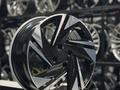 Диски R16 на Hyundai, Kia 4x100үшін168 000 тг. в Астана