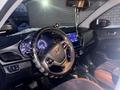 Hyundai Accent 2021 годаүшін5 500 000 тг. в Астана – фото 10