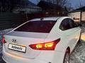 Hyundai Accent 2021 годаүшін5 500 000 тг. в Астана – фото 3