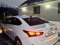 Hyundai Accent 2021 годаүшін5 500 000 тг. в Астана – фото 6