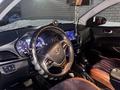 Hyundai Accent 2021 годаүшін5 500 000 тг. в Астана – фото 7