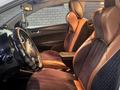 Hyundai Accent 2021 годаүшін5 500 000 тг. в Астана – фото 9