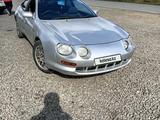 Toyota Celica 1997 годаүшін1 000 000 тг. в Кокшетау