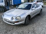 Toyota Celica 1997 годаүшін1 000 000 тг. в Кокшетау – фото 2