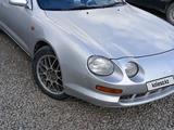Toyota Celica 1997 годаүшін1 000 000 тг. в Кокшетау – фото 3