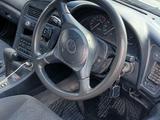 Toyota Celica 1997 годаүшін1 000 000 тг. в Кокшетау – фото 4