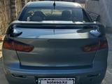 Mitsubishi Lancer 2008 годаfor2 500 000 тг. в Актау – фото 2