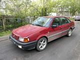 Volkswagen Passat 1993 года за 1 150 000 тг. в Астана