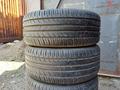 225/40R18 KINGSTAR ROAD FIT SK10. за 70 000 тг. в Алматы – фото 3