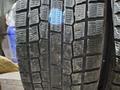 225/55R17 пара Yokohamaүшін40 000 тг. в Алматы – фото 2