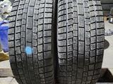225/55R17 пара Yokohama за 40 000 тг. в Алматы