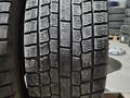 225/55R17 пара Yokohamaүшін40 000 тг. в Алматы – фото 3