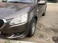Datsun on-DO 2014 годаfor1 900 000 тг. в Курчатов