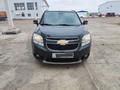 Chevrolet Orlando 2014 годаүшін5 500 000 тг. в Астана