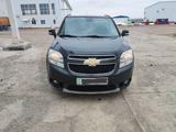 Chevrolet Orlando 2014 года за 5 500 000 тг. в Астана