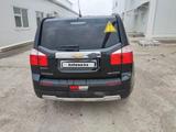 Chevrolet Orlando 2014 года за 5 500 000 тг. в Астана – фото 2