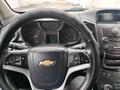 Chevrolet Orlando 2014 годаүшін5 500 000 тг. в Астана – фото 3
