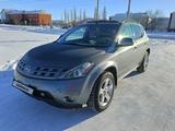 Nissan Murano 2006 годаүшін3 600 000 тг. в Рудный