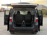 Toyota Alphard 2010 года за 6 800 000 тг. в Актау – фото 5