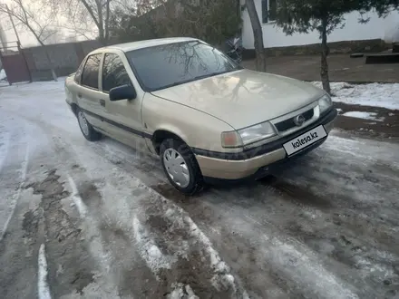 Opel Vectra 1991 года за 800 000 тг. в Туркестан