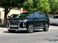 Hyundai Palisade 2020 года за 23 500 000 тг. в Шымкент