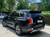 Hyundai Palisade 2020 года за 23 500 000 тг. в Шымкент – фото 5