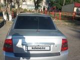ВАЗ (Lada) Priora 2170 2012 годаүшін1 750 000 тг. в Костанай