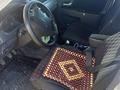 ВАЗ (Lada) Priora 2170 2012 годаүшін1 750 000 тг. в Костанай – фото 8