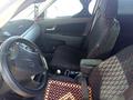 ВАЗ (Lada) Priora 2170 2012 годаүшін1 750 000 тг. в Костанай – фото 5