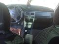 ВАЗ (Lada) Priora 2170 2012 годаүшін1 750 000 тг. в Костанай – фото 6