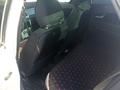 ВАЗ (Lada) Priora 2170 2012 годаүшін1 750 000 тг. в Костанай – фото 7