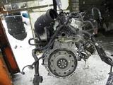 3ZR-fe 2л Двигатель/коробка Toyota Avensis (Авенсис) Япония + установка.2ZR за 155 000 тг. в Алматы – фото 3