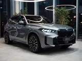 BMW X5 XDrive 40i 2025 года за 63 000 000 тг. в Алматы