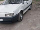 Volkswagen Passat 1993 года за 550 000 тг. в Астана