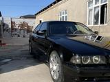 BMW 735 1996 года за 2 800 000 тг. в Шымкент – фото 2