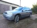 Opel Astra 2001 годаүшін2 650 000 тг. в Уральск – фото 6