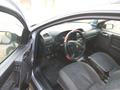 Opel Astra 2001 года за 2 650 000 тг. в Уральск – фото 7