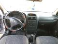 Opel Astra 2001 годаfor2 650 000 тг. в Уральск – фото 8